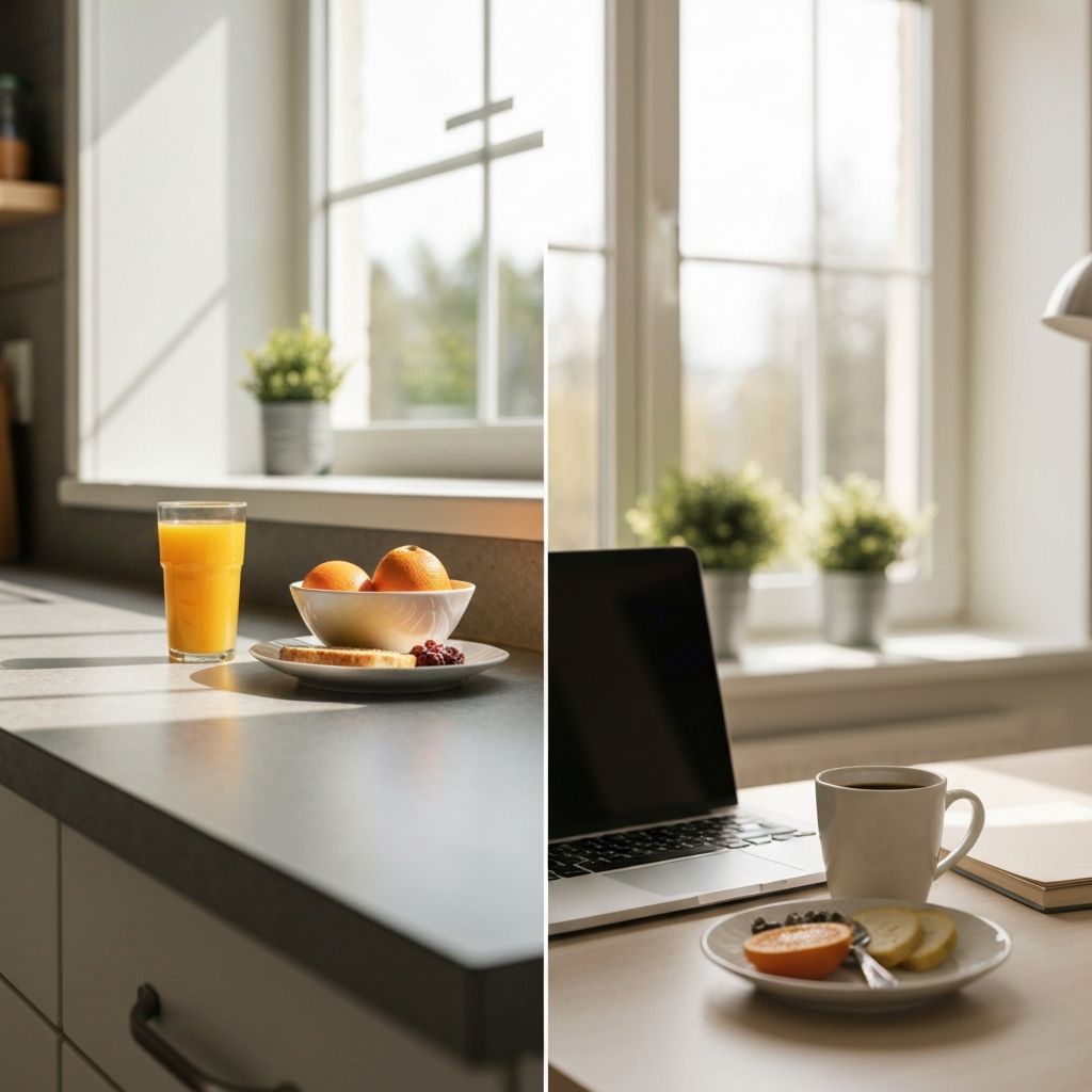 Konteksti odločanja